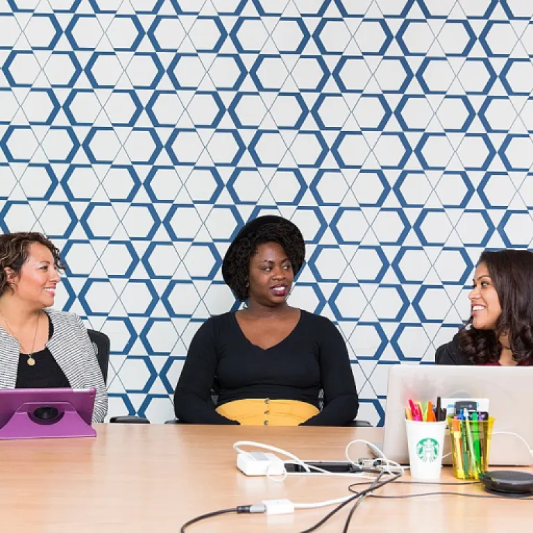 Comment intégrer l’action ISR monde dans la stratégie RSE de votre entreprise