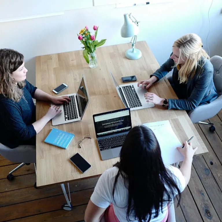Pourquoi miser sur l’énergie renouvelable est essentiel pour la RSE