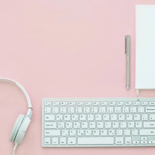 Comprendre l'impact des indices DJSI sur la stratégie RSE des entreprises