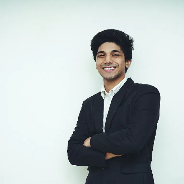 Comprendre et optimiser le marché global de performance en responsabilité sociétale