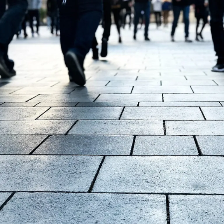 Valoriser le mois de l’ESS : une opportunité stratégique pour la RSE