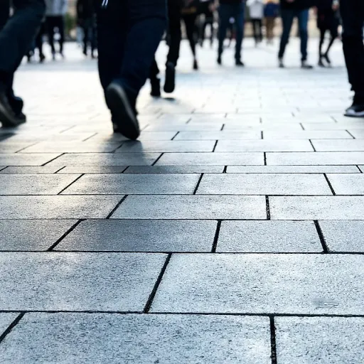 Valoriser le mois de l’ESS : une opportunité stratégique pour la RSE