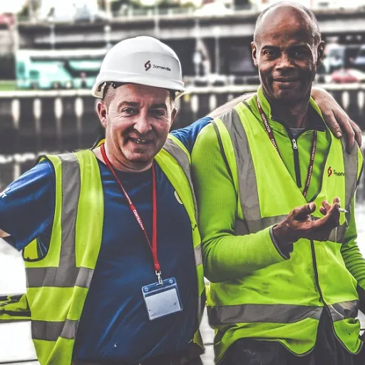 Vers une approche full circular : transformer la responsabilité sociale des entreprises