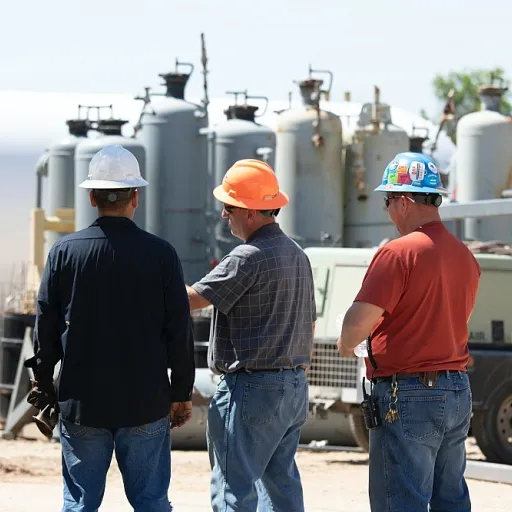 Comment faire de votre entreprise à impact un levier stratégique pour la performance globale