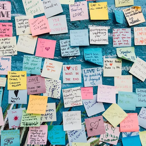 Comprendre la population équivalente pour piloter une stratégie RSE ambitieuse