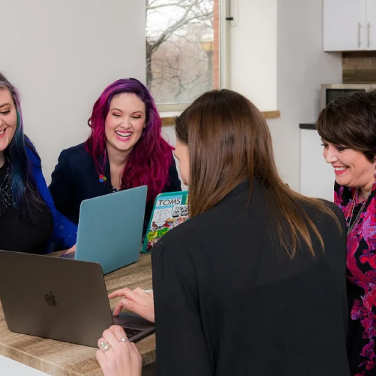 Structurer la gestion documentaire qualité pour un système de management performant