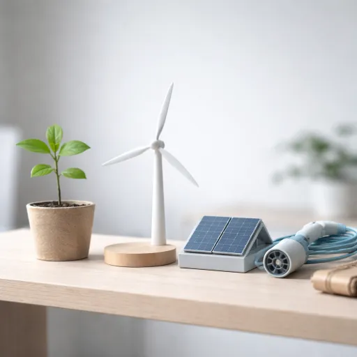 Earth Day 2026 : cinq engagements climat que les entreprises ne peuvent plus repousser