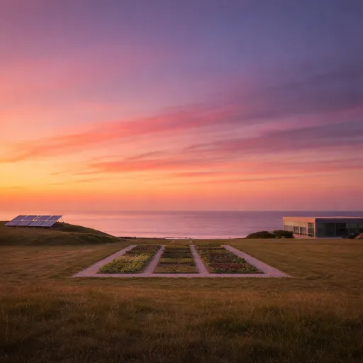 Piloter ses indicateurs ESG sans se noyer dans les données : trois directions RSE racontent