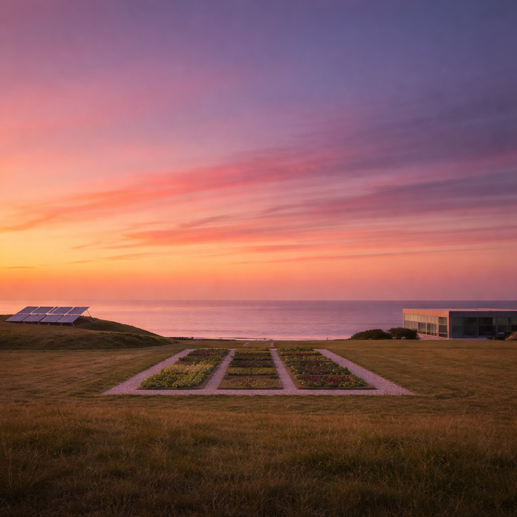 Piloter ses indicateurs ESG sans se noyer dans les données : trois directions RSE racontent