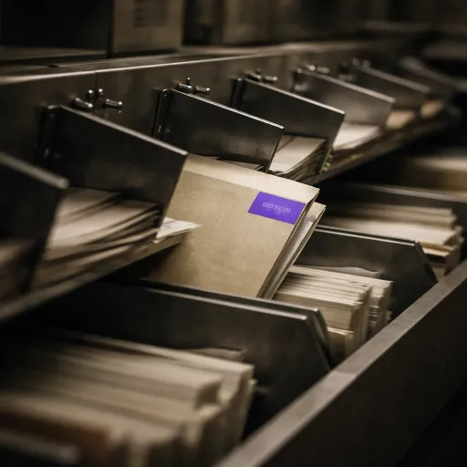 Directive Omnibus : de 50 000 à 6 000 entreprises, la CSRD change de dimension