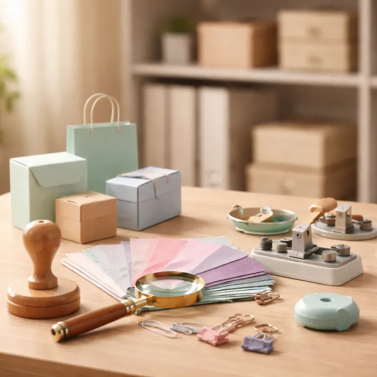 Clauses vertes fournisseurs : comment structurer une politique d'achats responsables