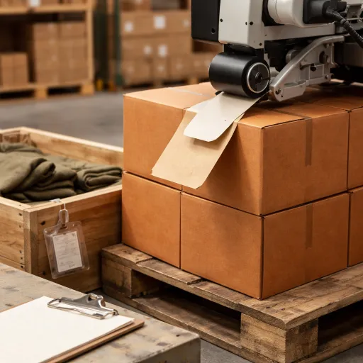 Seulement 34% des acheteurs formés au devoir de vigilance : un angle mort de la supply chain