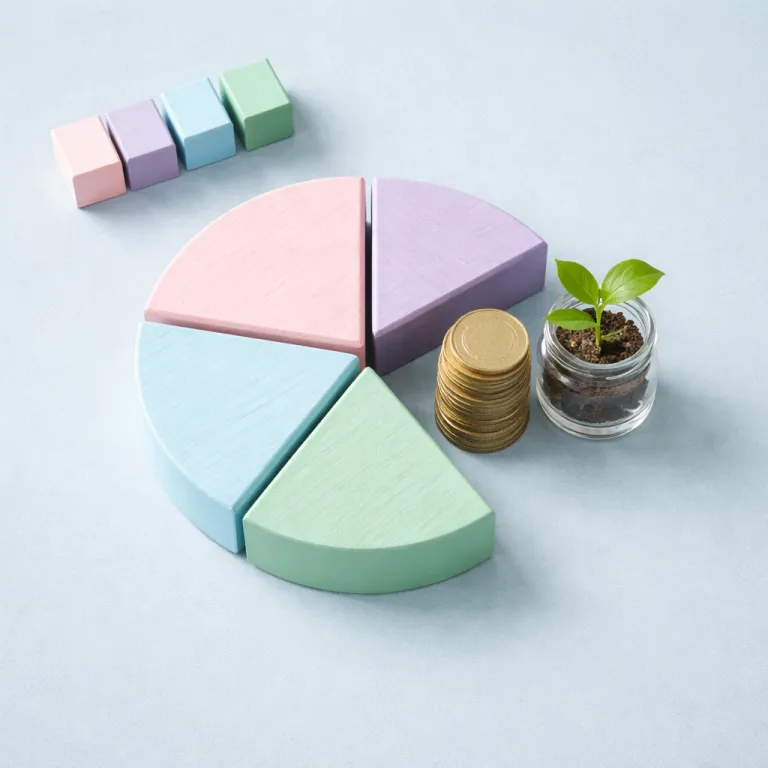 Le budget carbone devrait siéger au comex : ce que les DAF gagnent à piloter la décarbonation