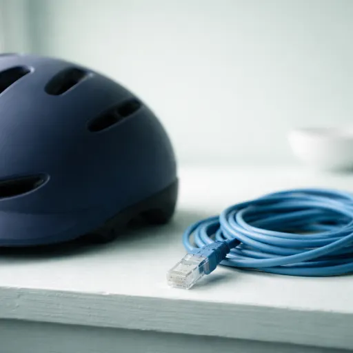 Télétravail et empreinte carbone : mesurer l'impact environnemental des nouvelles organisations du travail