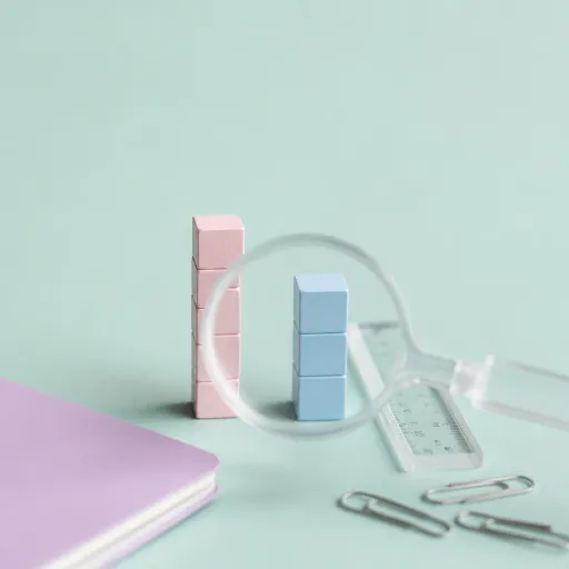 Transparence salariale : votre entreprise est-elle prête à publier les écarts entre métiers comparables