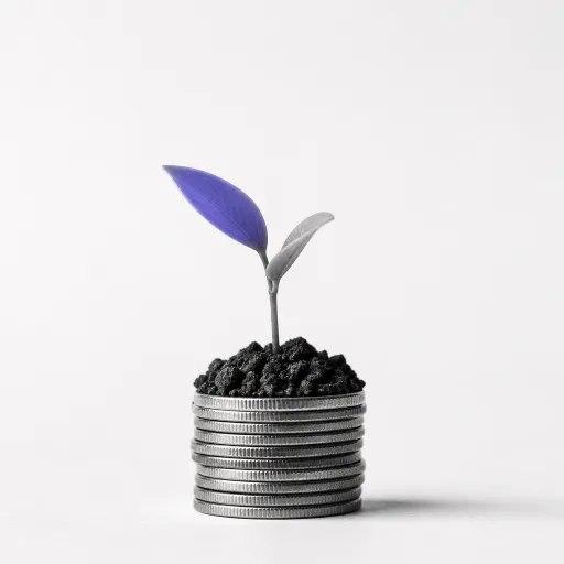 Amundi valeurs durables : faire de la transition écologique un levier stratégique pour la RSE