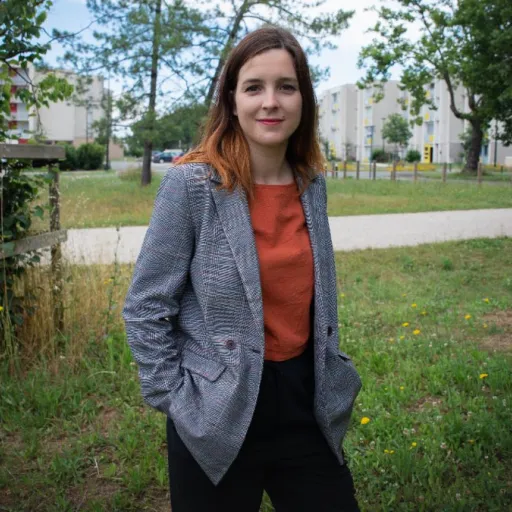 Interview de Agnès Daugreilh de KUNE Projets : Développer la coopération internationale depuis les territoires éloignés des métropoles