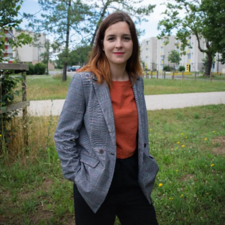 Interview de Agnès Daugreilh de KUNE Projets : Développer la coopération internationale depuis les territoires éloignés des métropoles