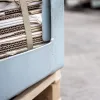 Structurer une stratégie benne papier pour une gestion responsable des déchets