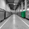 Structurer une stratégie de gestion des déchets avec la bonne poubelle agroalimentaire