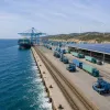 Piloter une supply chain supplier responsable : leviers RSE pour les directions achats et développement durable