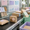 Structurer un vendor management responsable pour transformer la relation fournisseurs en levier RSE