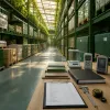 Structurer un vendor management responsable pour transformer vos relations fournisseurs