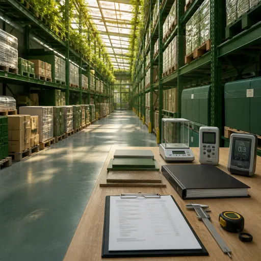 Structurer un vendor management responsable pour transformer vos relations fournisseurs
